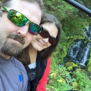 Meet your Posher, Krishna